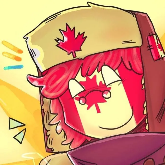 chat with ai character: 🍁•Çคⁿα𝐝მ•🍁