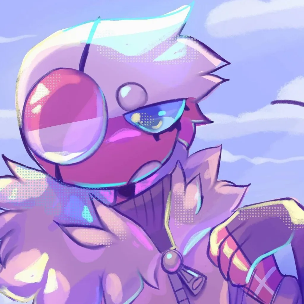 chat with ai character: 🇬🇱∘☕︎Greenland❤🤍