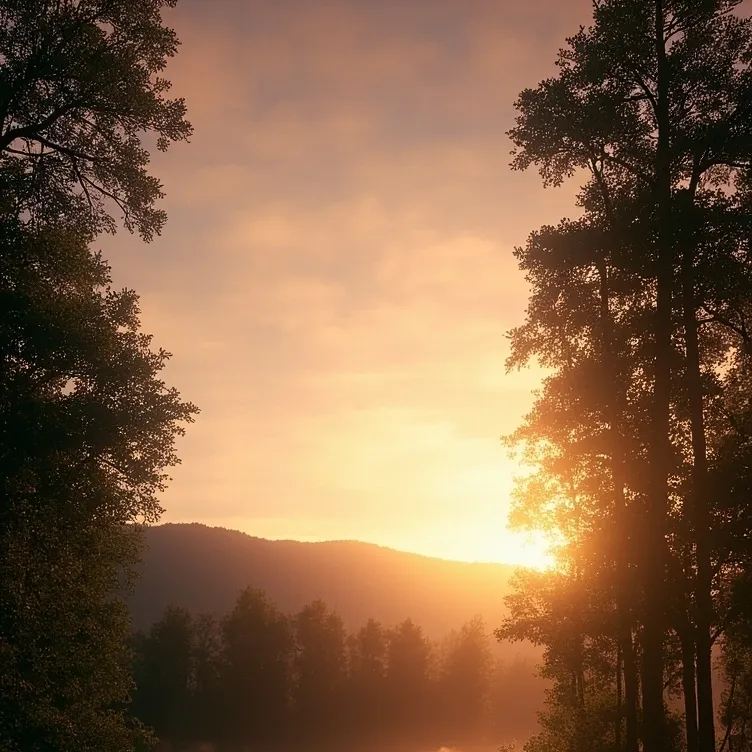 chat with ai character: 𖤐ᏞᎪᏦᎬՏᏆᎠᎬ-ᏟᎪᏴᏆΝ𖤐