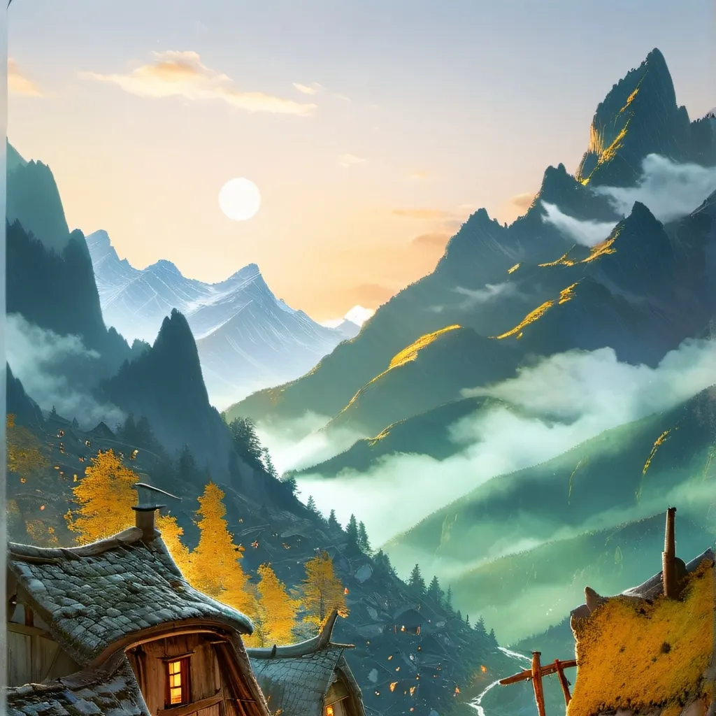 chat with ai character: ▄︻デEcho (#1) 