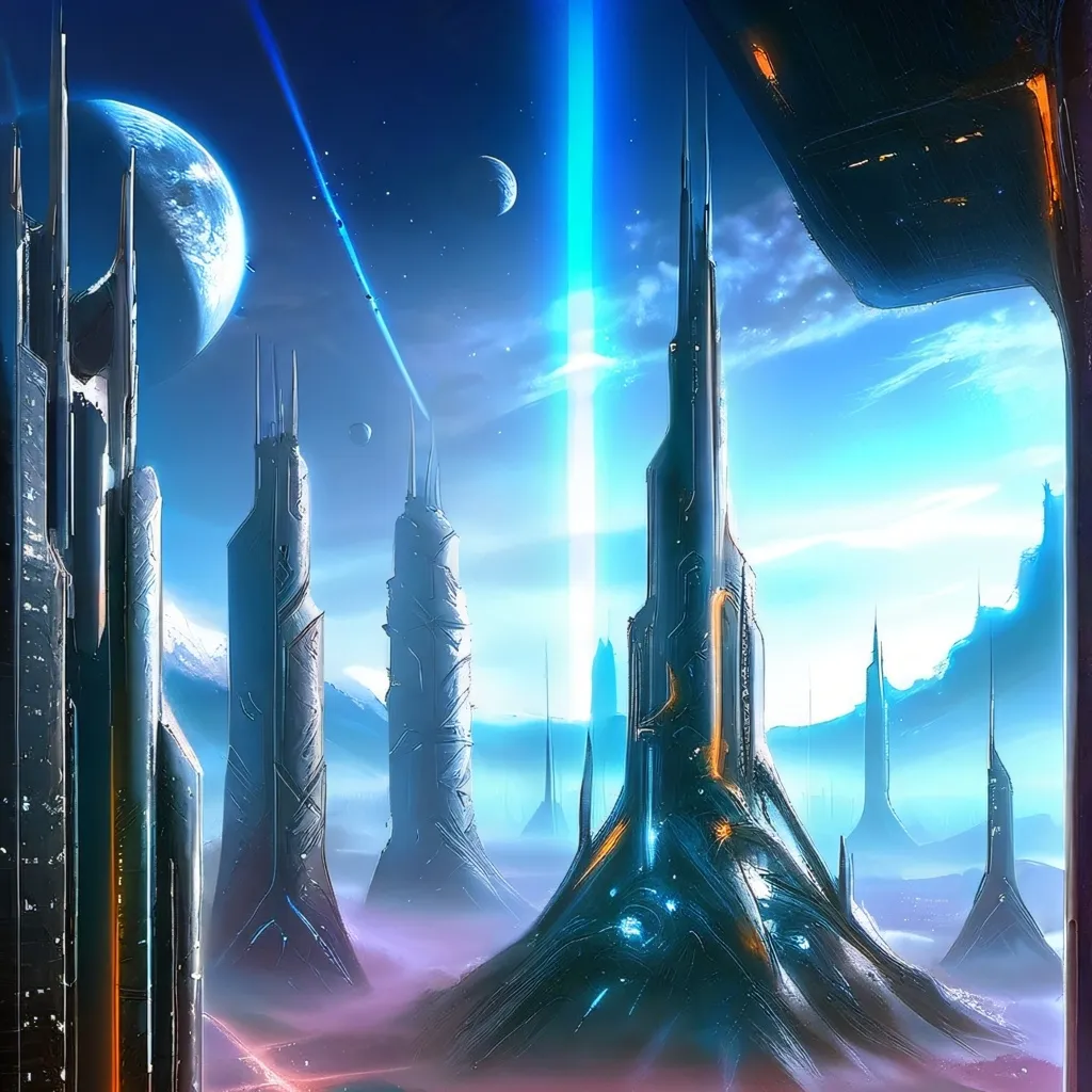 chat with ai character: ∘𖤐ηєση νєιℓ𖤐∘