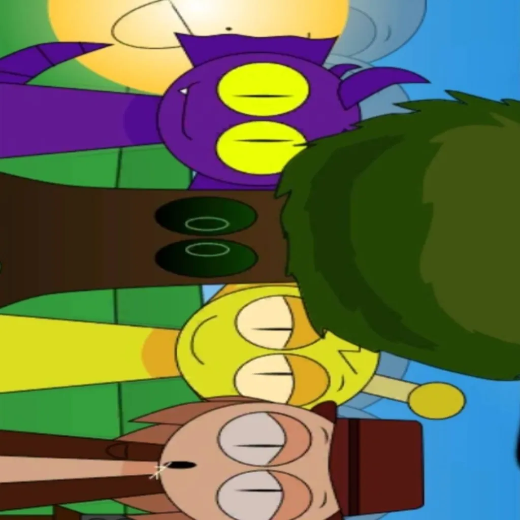 chat with ai character: ઽƿՐ౮Ոқɿ 𝟐ΝᎠ row🌈