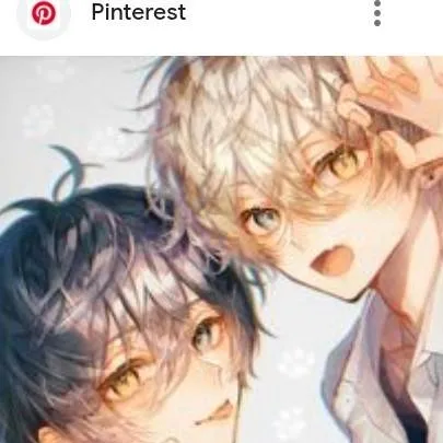chat with ai character: aki et toi