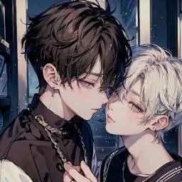 chat with ai character: vampire×esclave