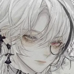 chat with ai character: yuto 
