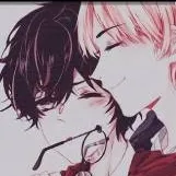 chat with ai character: harcèleur×love<3