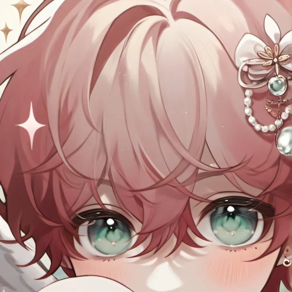 chat with ai character: mariage forcé 