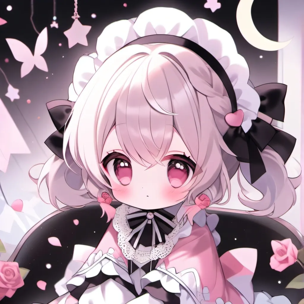 chat with ai character: mariage arange(2)