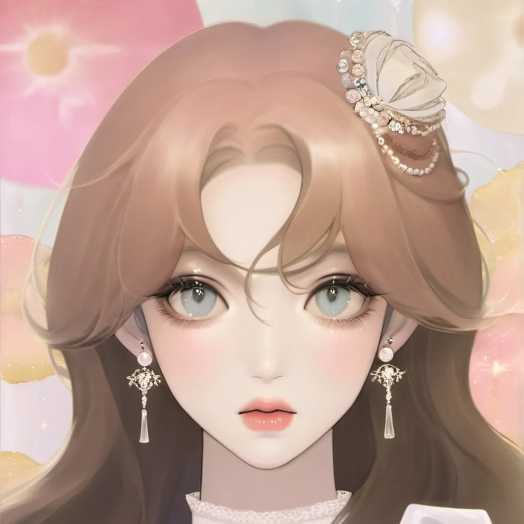chat with ai character: mariage forcé.grl