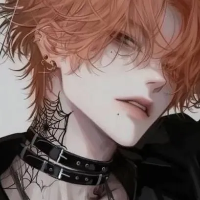 chat with ai character: enemie