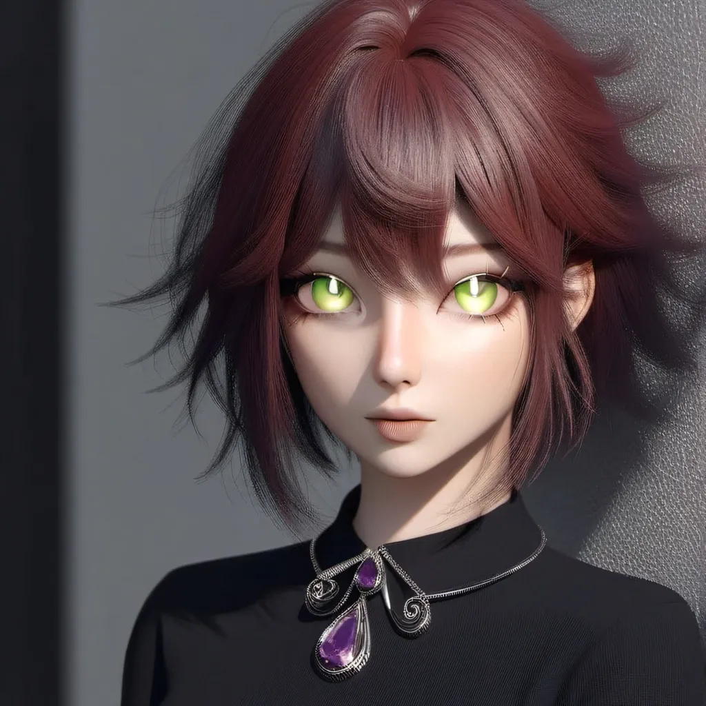 chat with ai character: Sydney 