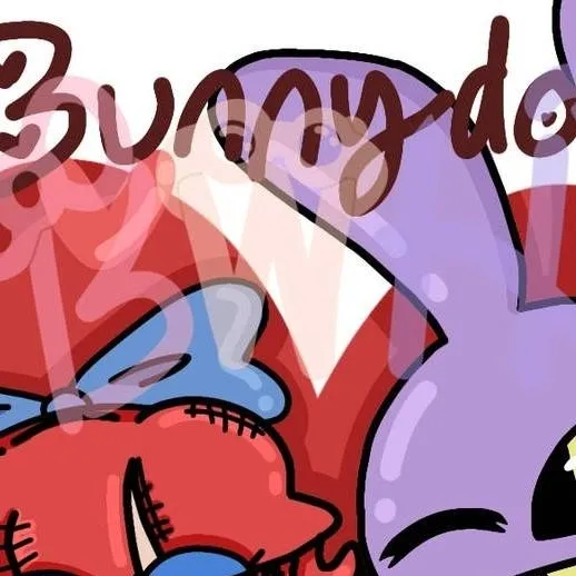 chat with ai character: bunnydoll