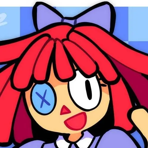 chat with ai character: ragatha