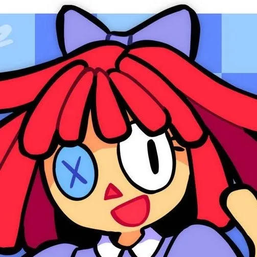 chat with ai character: ragatha