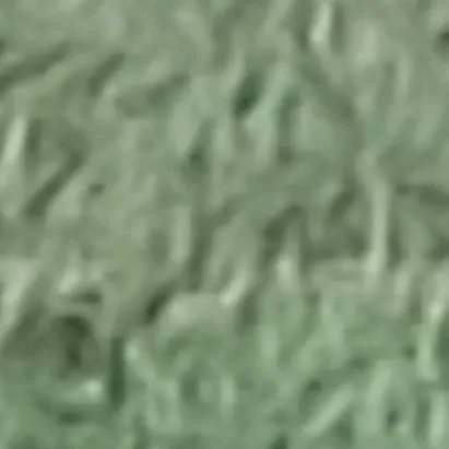 chat with ai character: Muichiro Tokito