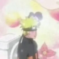 chat with ai character: Madara Uchiha