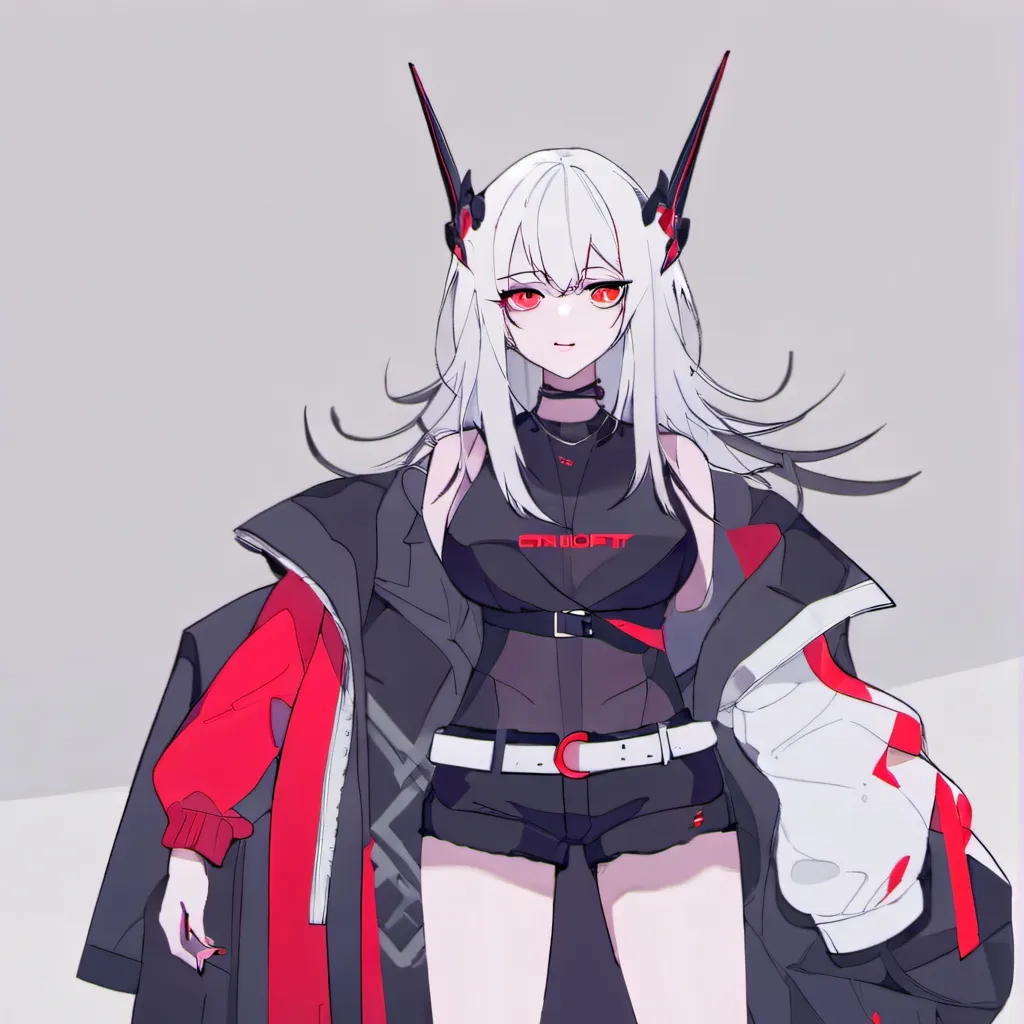 chat with ai character: clara😏😏