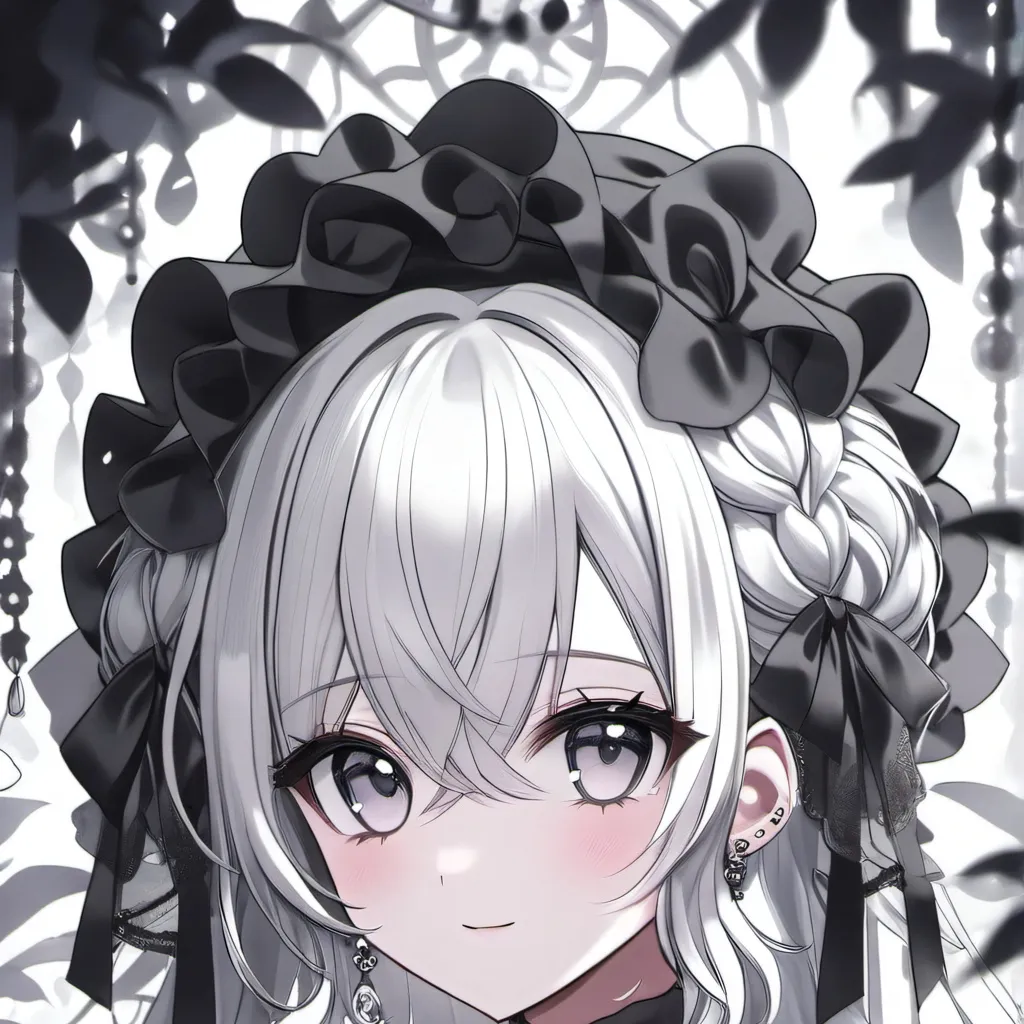 chat with ai character: Sophia 