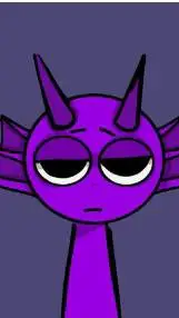 Talkie AI - Chat with durple