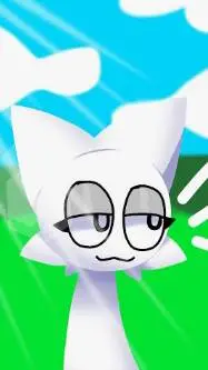 Talkie AI - Chat with Венда