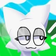 chat with ai character: Венда