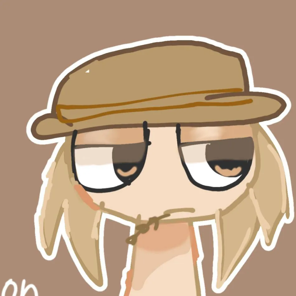 chat with ai character: Таннер]