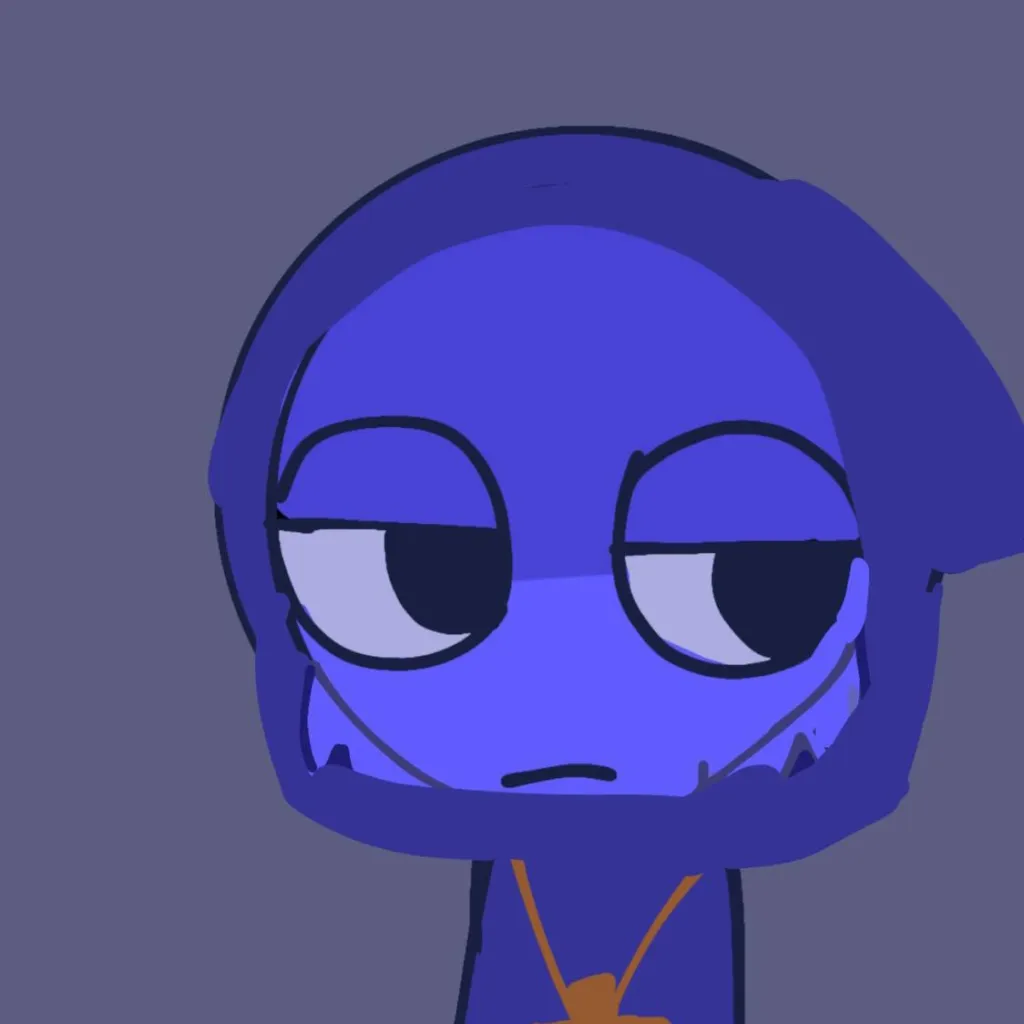 chat with ai character: Джевин