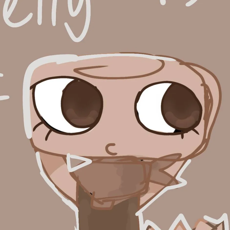 chat with ai character: Shellyෆ