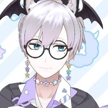 chat with ai character: leon