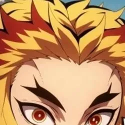 chat with ai character: Rengokus sleep ove