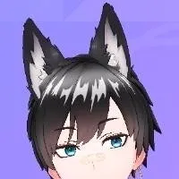 chat with ai character: jack William