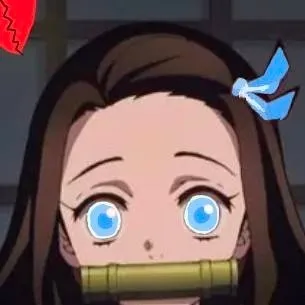 chat with ai character: hana