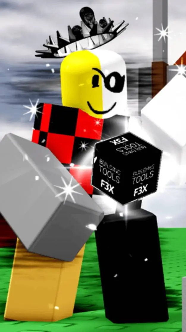 ai character: Devesto noli  background
