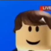 chat with ai character: news breaker fred