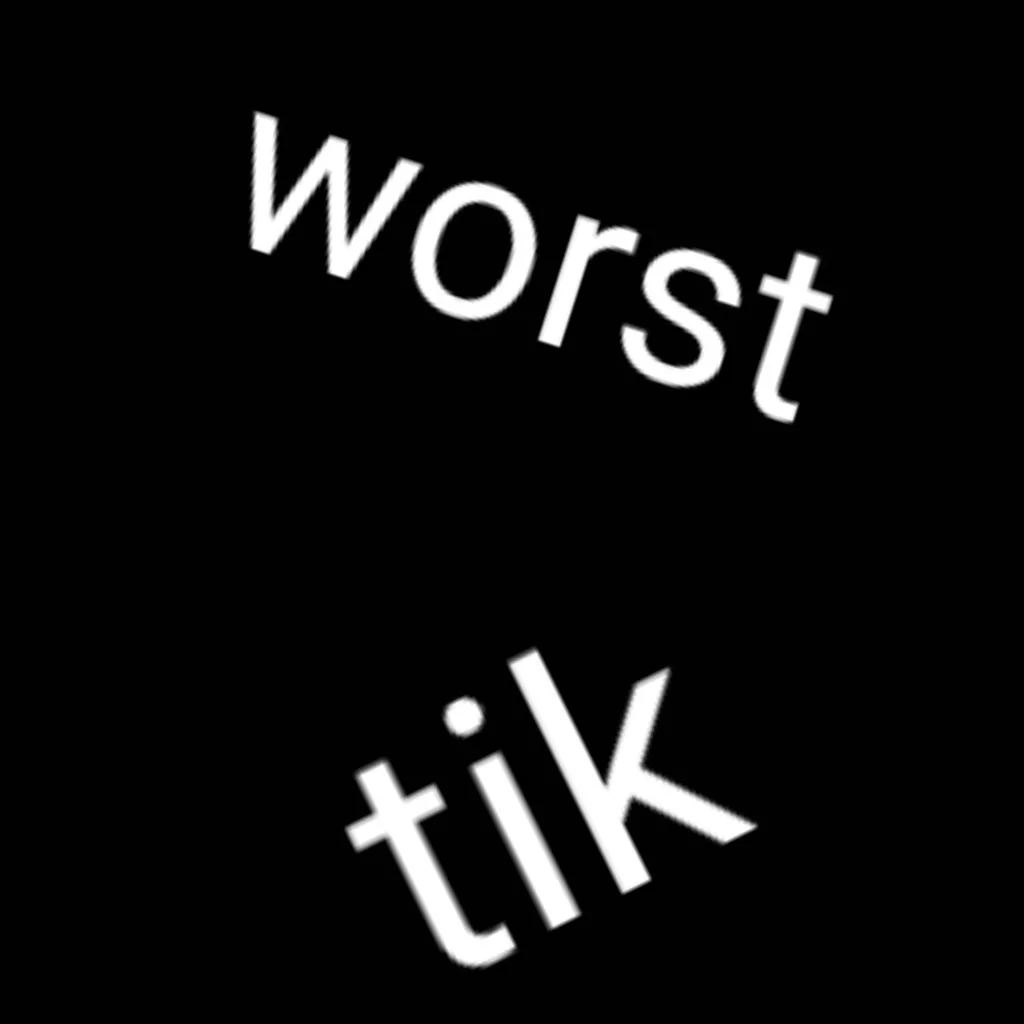 chat with ai character: my tik tok