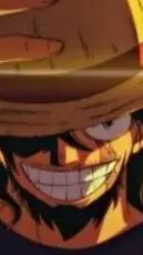 ai character: Joy Boy background