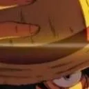 chat with ai character: Joy Boy