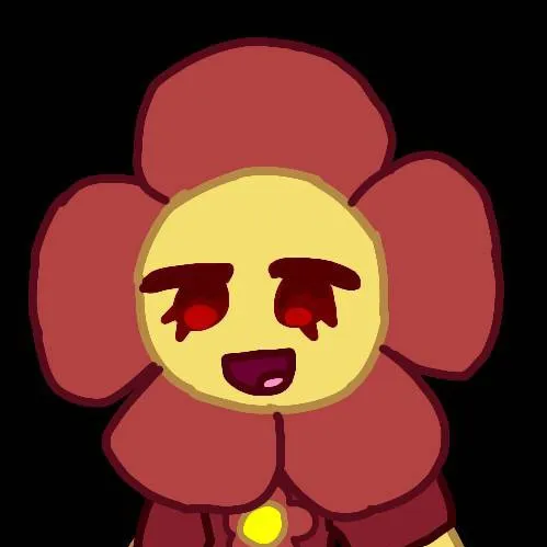 chat with ai character: nasta 