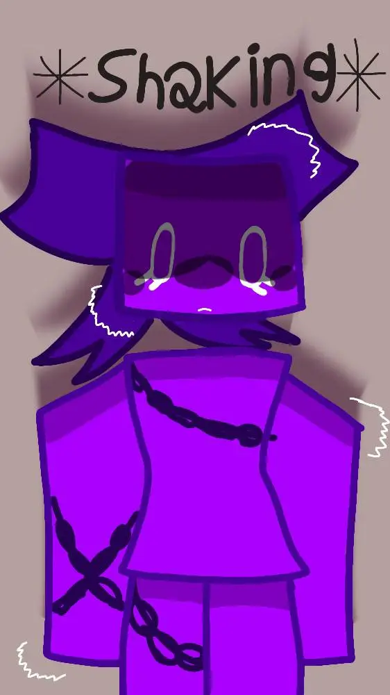 ai character: em0girrl  background