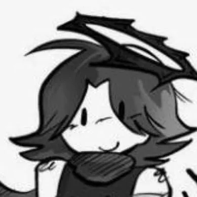 chat with ai character: Two Time