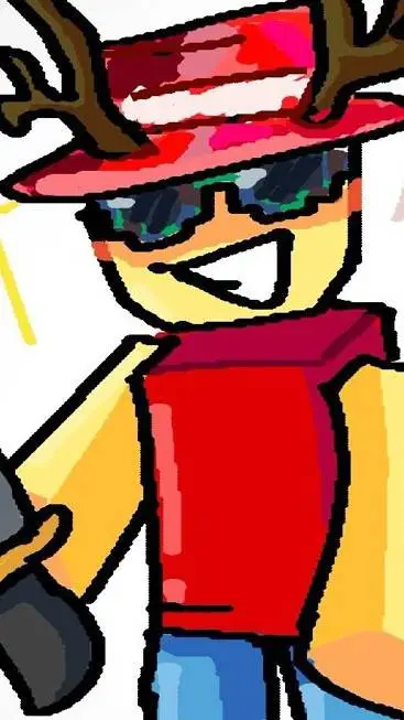 ai character: Nikilis💅 background