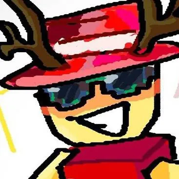 chat with ai character: Nikilis💅