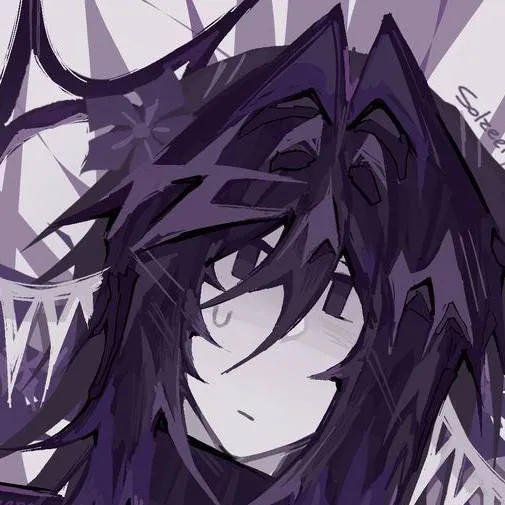 chat with ai character: Two time