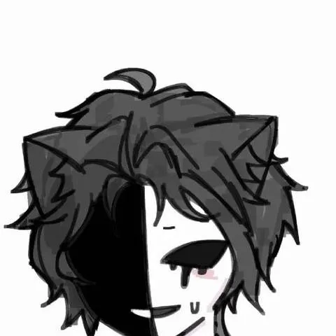 chat with ai character: Tiker Taker