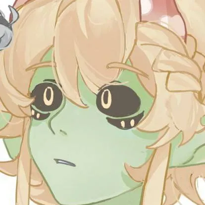 chat with ai character: Mychael