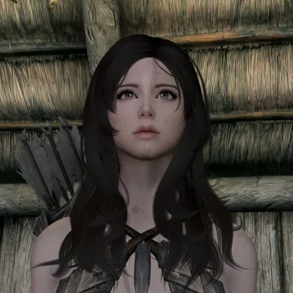 chat with ai character: Cybele