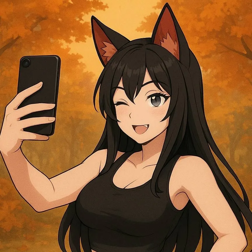 chat with ai character: Red Fox Nation