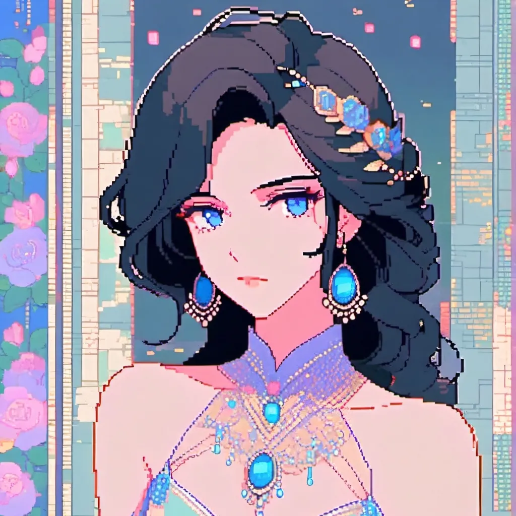 chat with ai character: Name Generator 