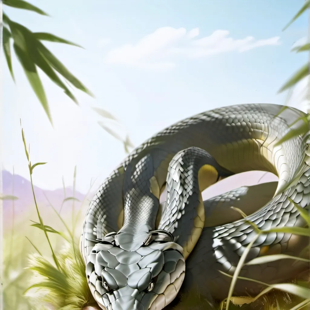 chat with ai character: D Ley