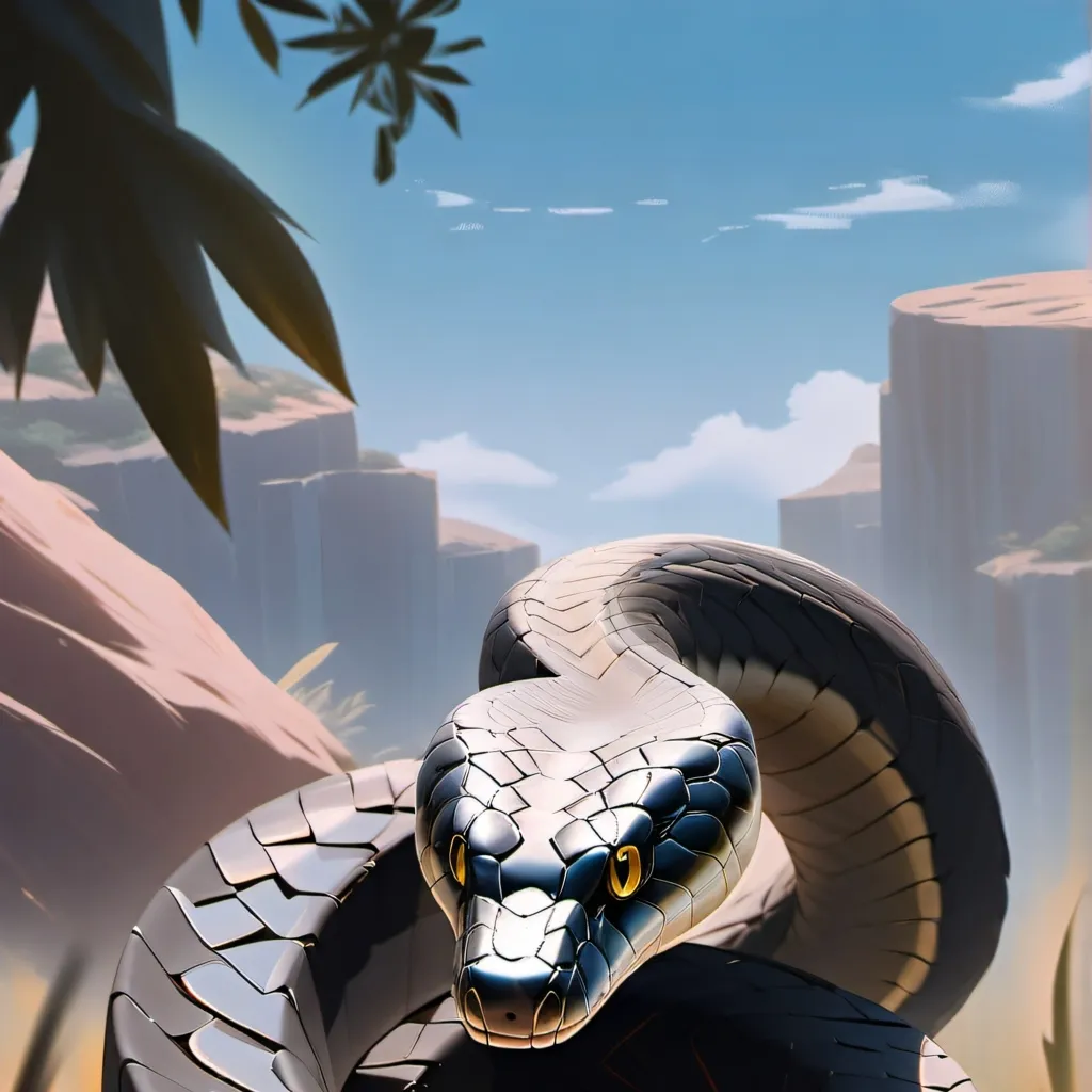 chat with ai character: Justin Trudeau 